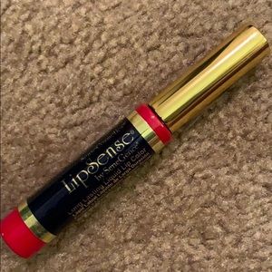 LipSense